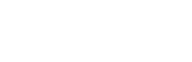 江阳区产品视频拍摄