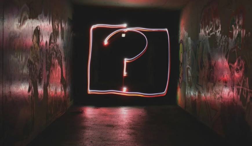 江阳区产品视频拍摄哪家好？