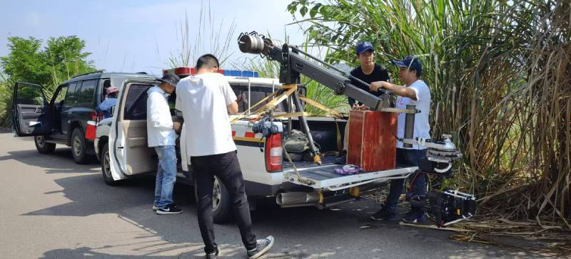 江阳区电商产品视频拍摄制作核心策略，助力产品抢占电商高地
