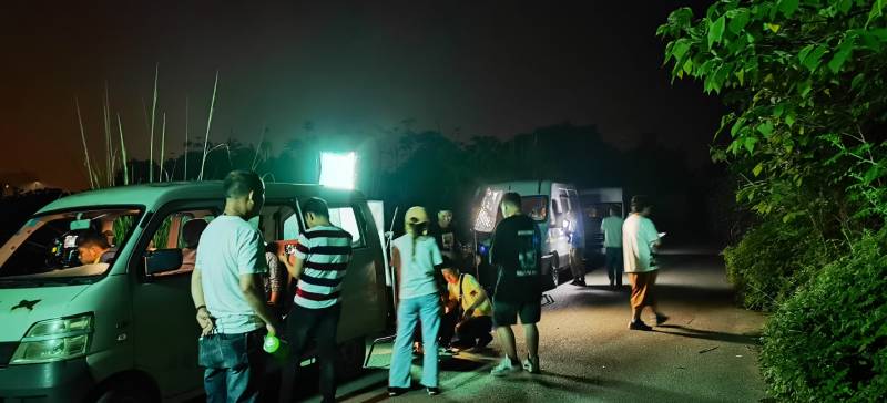 以镜头为笔，绘就江阳区产品视频的进阶之路