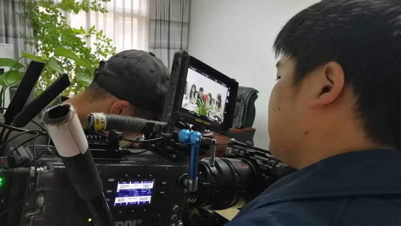 聚焦江阳区电商产品视频拍摄制作，以专业能力赋能产品电商增长