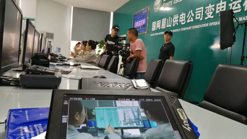 江阳区产品宣传视频拍摄公司：如何打造兼具传播力与转化力的内容？