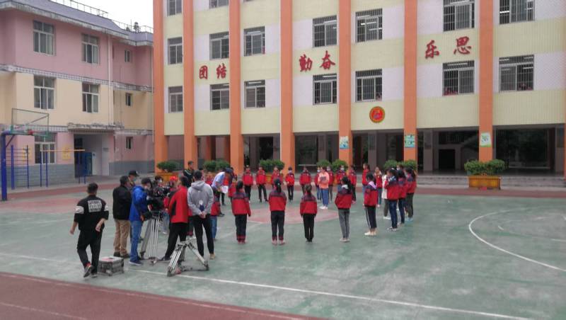 让产品 “动” 起来！优质江阳区产品视频拍摄公司是怎么炼成的？