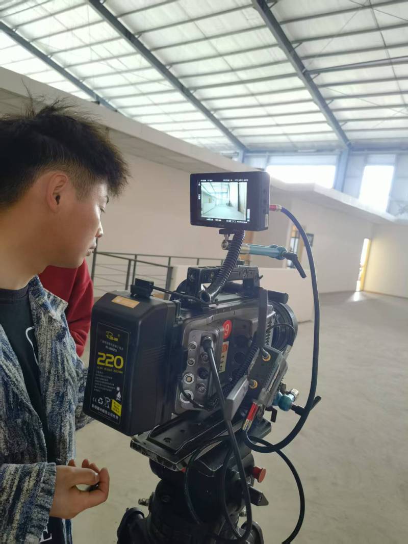 江阳区电商产品视频拍摄制作：小成本也能产出高质感内容？