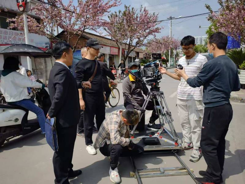 专业江阳区电商产品视频拍摄制作：AI赋能高效内容生产