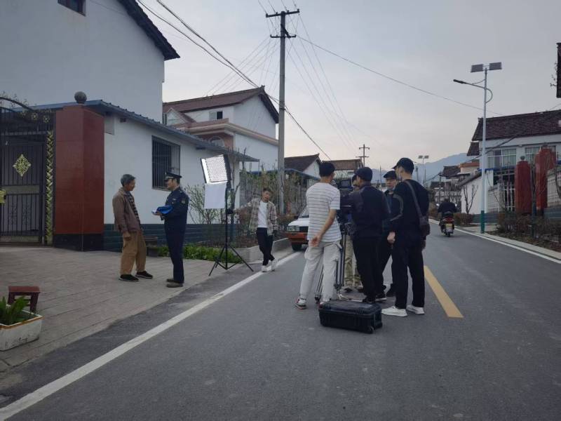 江阳区产品视频拍摄全攻略：2026年专业团队选择指南