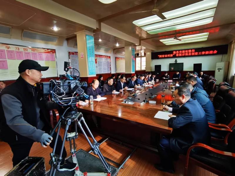 零经验也能拍大片？江阳区产品视频拍摄公司全程代运营托管服务