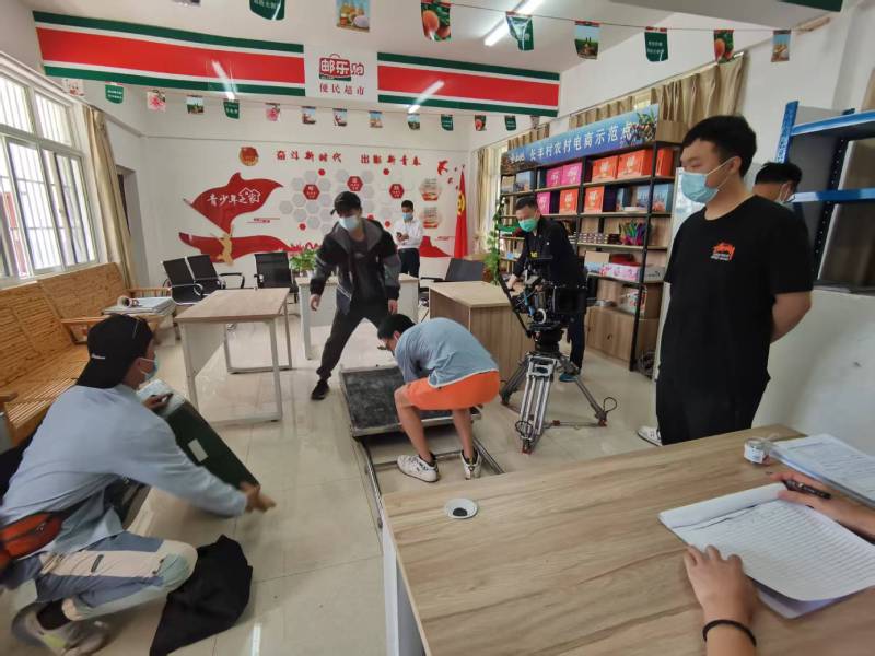 江阳区电商产品视频拍摄制作实战秘籍，助力产品引爆电商流量